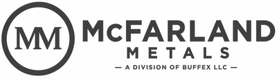 McFarland Metals